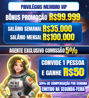 3lbet com